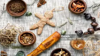 藏在秦淮河畔的放松秘诀：解锁南京身心焕活的独特体验 封面