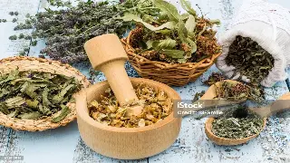 蒸腾“蒸”出健康：南京桑拿，不止是解乏那么简单！ poster