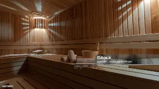 告别酸痛！南京在家就能做的全身舒缓自我按摩大法