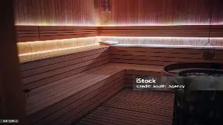 南京这家“秘密基地”，让你从“硬邦邦”变“软绵绵”！