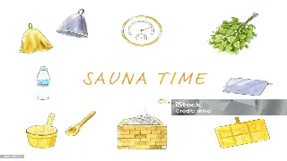 南京人，别只晓得吃鸭血粉丝！蒸一蒸，桑拿的秘密让你年轻十岁！