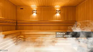 解锁南京身心奇遇：这里藏着你的专属放松密码！ 封面