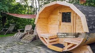 告别僵硬！南京打工人的午休自救指南：穴位按摩，原地复活！