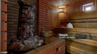 南京焕活身心：解锁你的专属按摩养生体验 封面