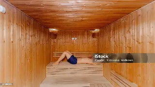 解锁身体秘密：南京按摩新手入门必看全攻略