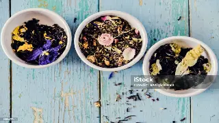 南京桑拿天堂：解锁全身心放松的终极指南！ 封面