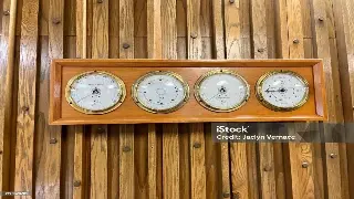 南京桑拿天堂：这家宝藏会所，让你瞬间告别亚健康！