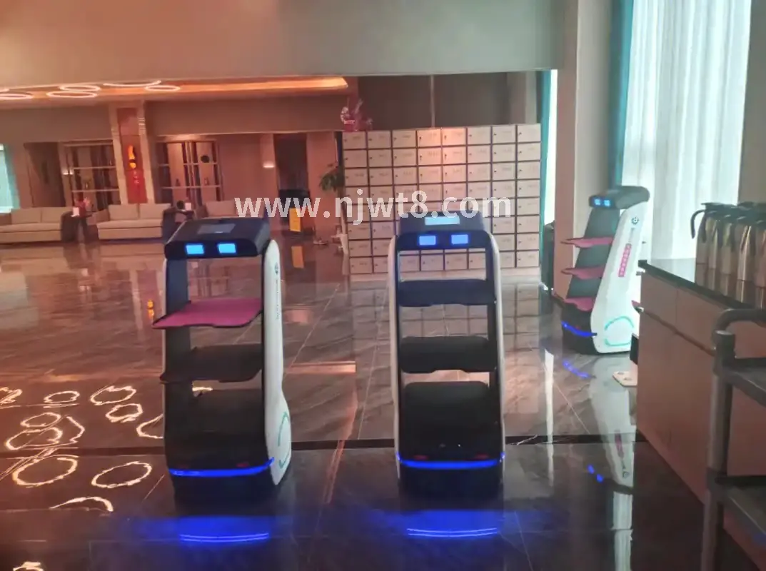 桑拿浴排毒养颜