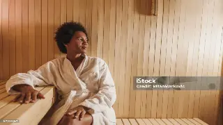 别怕，按摩小白也能轻松入门！掌握这些基础，养生成就感爆棚！ 封面