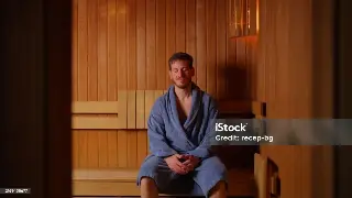 南京身心疗愈指南：这家会所，给你意想不到的活力释放！ 封面