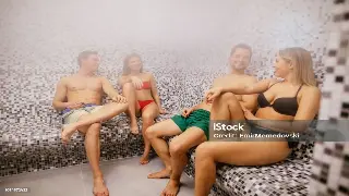 告别酸痛！南京街头巷尾，都能找到的自我按摩宝典