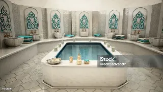 南京身心SPA之旅：发掘藏在闹市中的“隐秘天堂”！