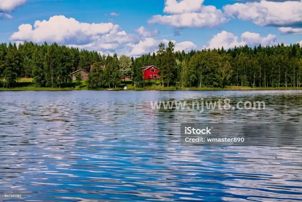 桑拿浴缓解肌肉酸痛