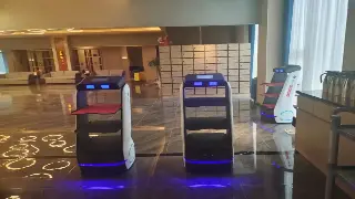 桑拿浴：不止是热气腾腾，更是南京人身体的“SPA”！ poster