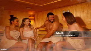 南京养生新体验：不止是放松，更能找到身心灵的平衡点！ 封面