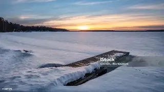 桑拿不止解乏，南京桑拿养生全攻略，让你从内到外焕发光彩！ 封面