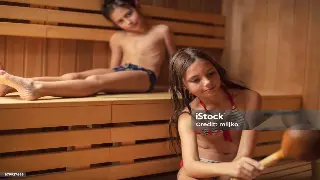 南京桑拿SPA：解锁身心疲惫，重获能量新生的秘密花园