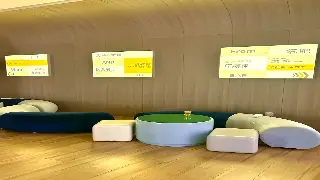 手把手教你在家做“大保健”，告别疲惫，随时找回最佳状态！