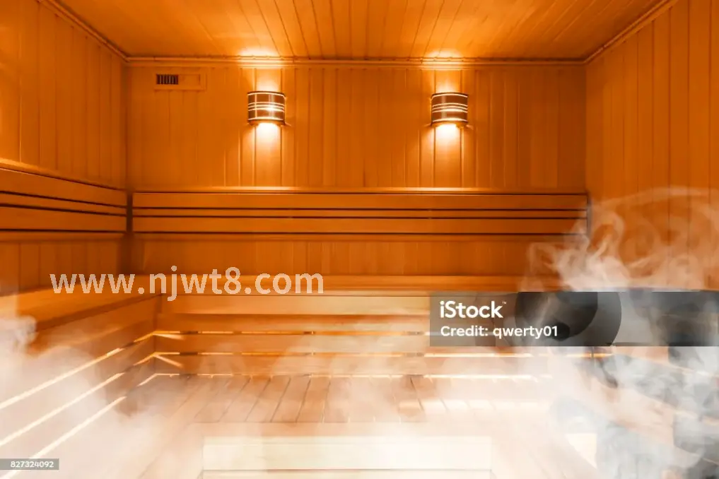 南京按摩会所环境