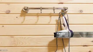 南京养生新体验：探索私享桑拿的极致放松之旅