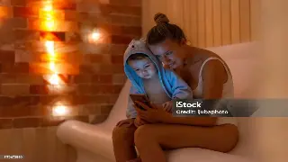 南京养生：解锁身心焕活的秘密，不止于手法，更在于心！