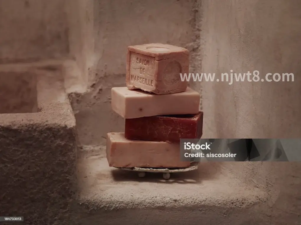 全身放松的体验