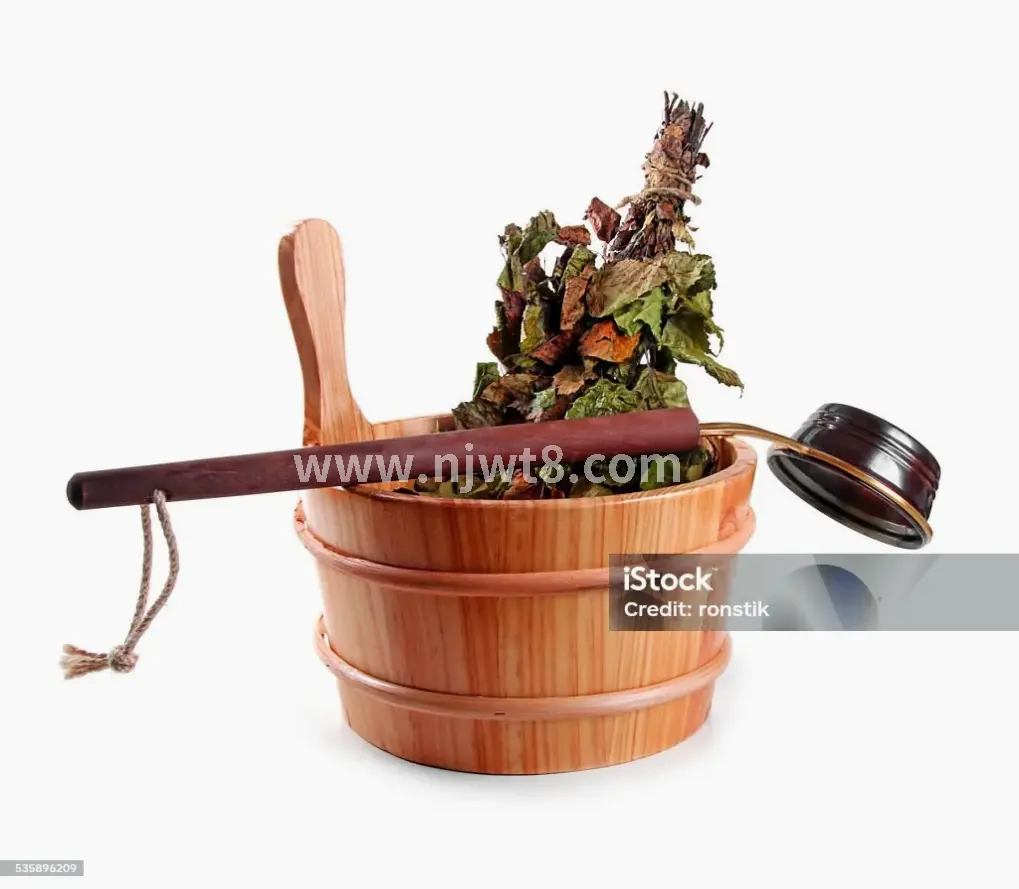 南京特色按摩服务