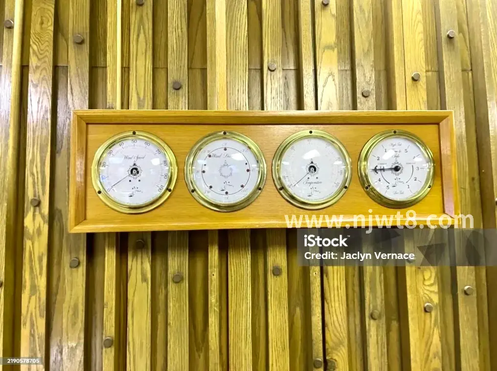 桑拿房内的蒸汽