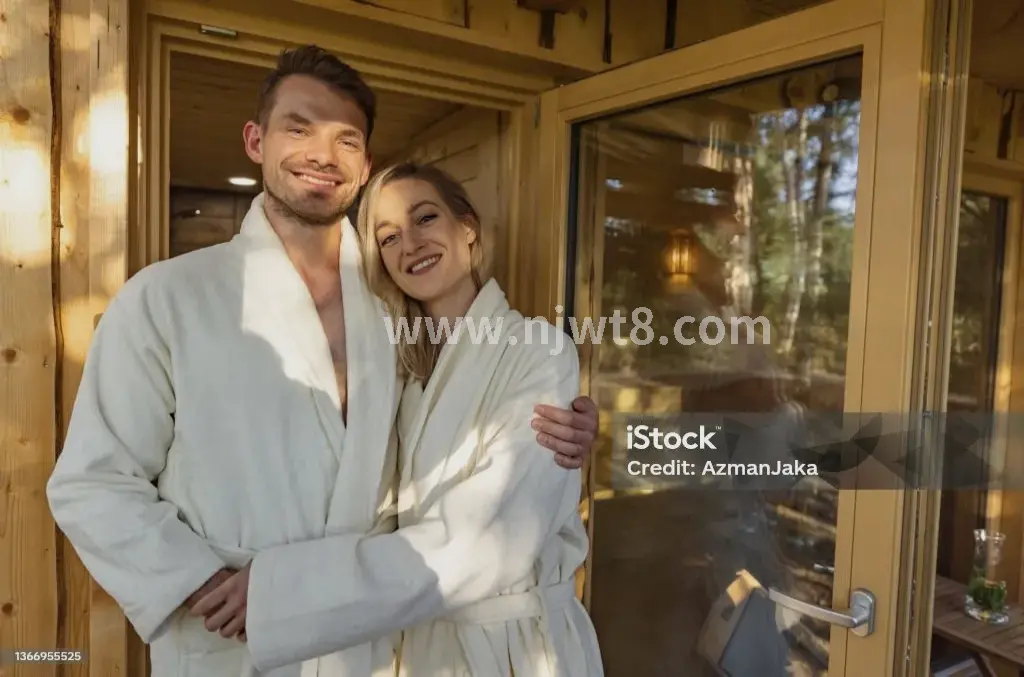 南京养生会所技师手法