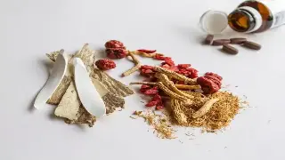 从零起步学按摩基础：新手必备的轻松养生入门秘诀