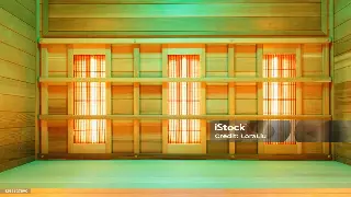 南京深度体验：不止是放松，更是身心灵的重生之旅！