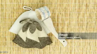 解锁全身舒畅密码：新手小白也能秒懂的按摩入门指南 封面