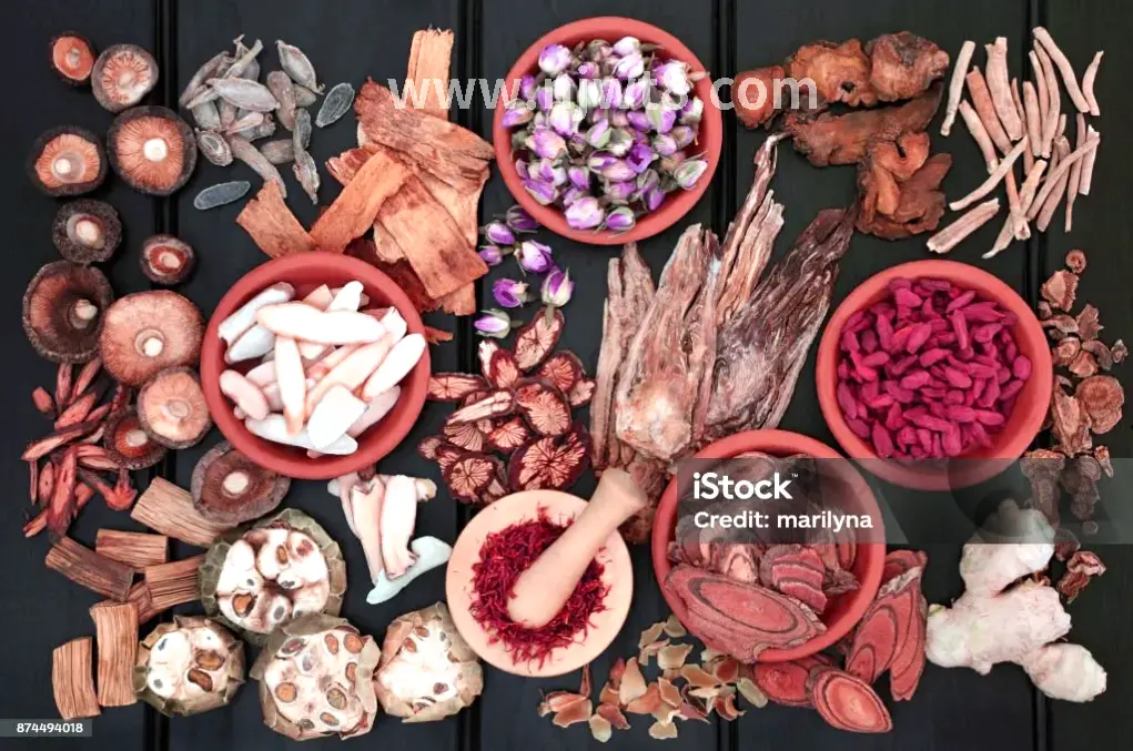 桑拿后冷热水浴 illustration