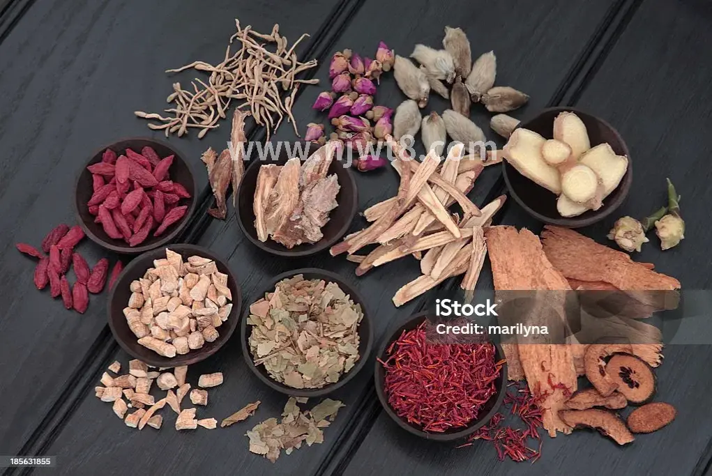 肩部肌肉酸痛缓解