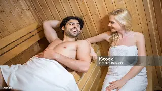 告别僵硬，从零开始：南京按摩入门必修课