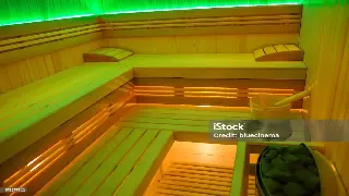 告别酸痛，居家就能搞定的颈肩腰背自愈按摩法