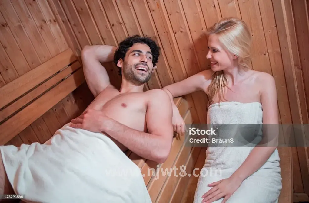 按摩手法示意图