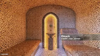 南京桑拿：不仅仅是沐浴，更是身心焕活的奇妙旅程！