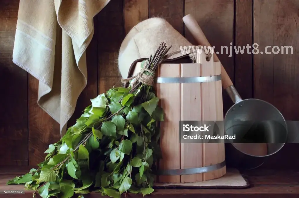 腰背自我按摩舒缓 illustration