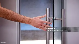 解锁身体密码：南京新手小白的第一次全身按摩指南 封面