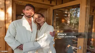 南京养生会所：不止是按摩，更是身心灵的深度疗愈之旅！ 封面