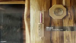 南京桑拿新体验：顶级享受，不止是放松！ 封面