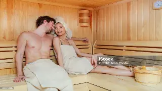 探索南京按摩会所的独特服务魅力：从深度放松到全面养生革命