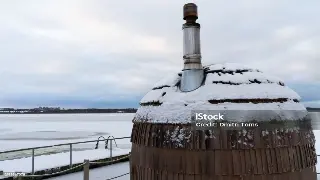 南京按摩入门：零基础小白也能秒变手法达人！