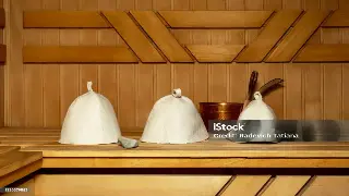 南京身心疗愈地标：不止按摩，更是唤醒活力的秘密基地 封面