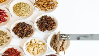 按摩小白秒变大师？这几个基础动作，你也能轻松get！