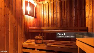 南京的养生新据点：不止是服务，更是身心疗愈的艺术 封面