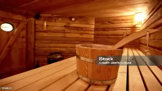 解锁身体的秘密：零基础按摩入门，从小白到养生达人 封面