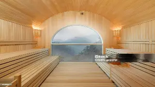 南京桑拿SPA：解锁身心疲惫，一次穿越身心的奇幻之旅