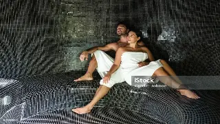 南京按摩：不止于放松，更是一场身心灵的深度疗愈之旅 封面